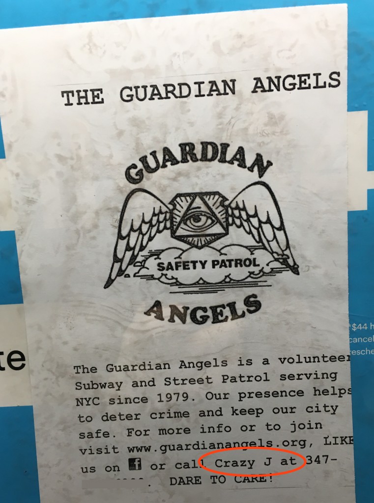 crazyJGuardianAngels1