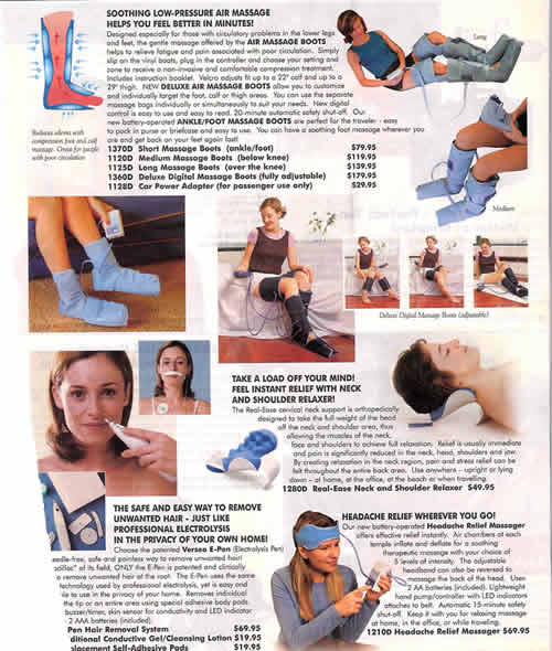 skymall_body_humiliation