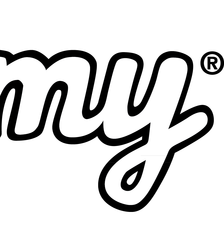 liten-foamy-logo-copy